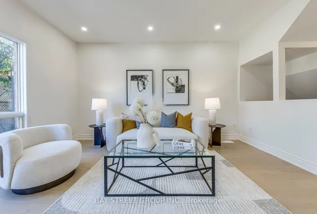 Additional image 8 of 2323 Dalebrook Dr