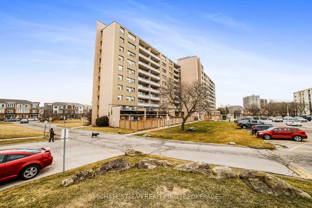 Additional image 34 of 15 Albright Rd Unit 602