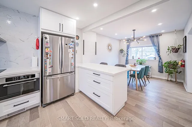 Additional image 15 of 3133 St. Clair Ave