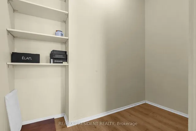 Additional image 28 of 21 Knightsbridge Rd Unit 1408