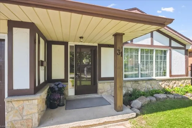 Additional image 2 of 31 Settlers Dr