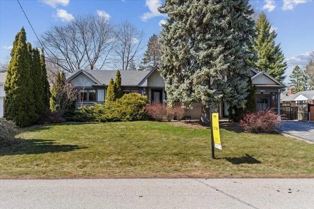 Additional image 2 of 1489 Glenwatson Dr