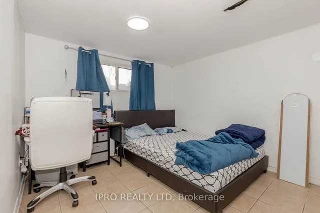 Additional image 36 of 3299 Etude Dr