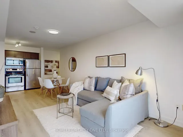 Additional image 3 of 812 Lansdowne Ave Unit 1207