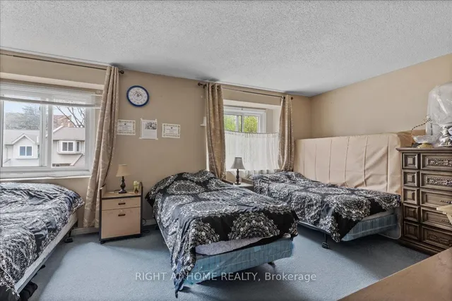 Additional image 16 of 20 Paulander Dr Unit 43