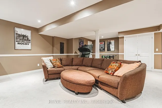 Additional image 38 of 170 Forbes Terr