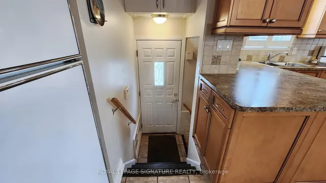 Additional image 18 of 102 Murray Glen Dr