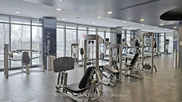 Additional image 15 of 5168 YONGE St Unit 2615