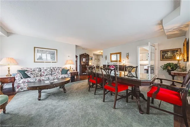 Additional image 13 of 1272 Ontario St Unit 503