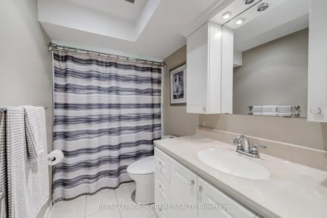 Additional image 34 of 34 Purdy Cres