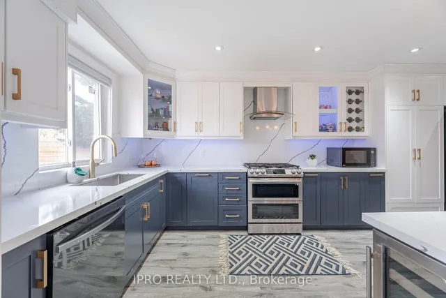 Additional image 11 of 738 Greycedar Cres