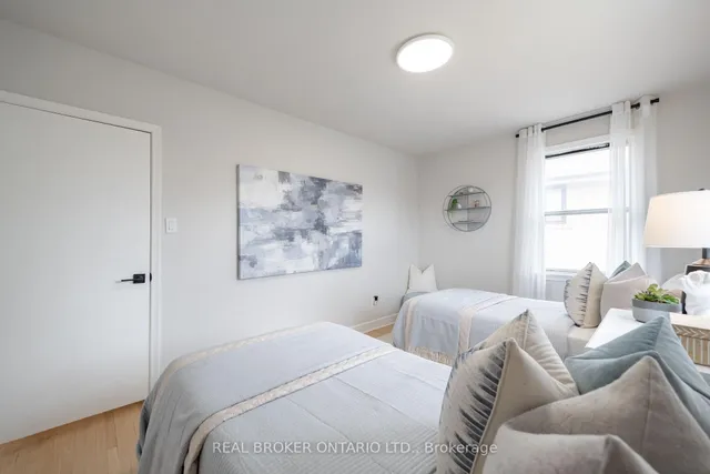 Additional image 20 of 841 Brimorton Dr