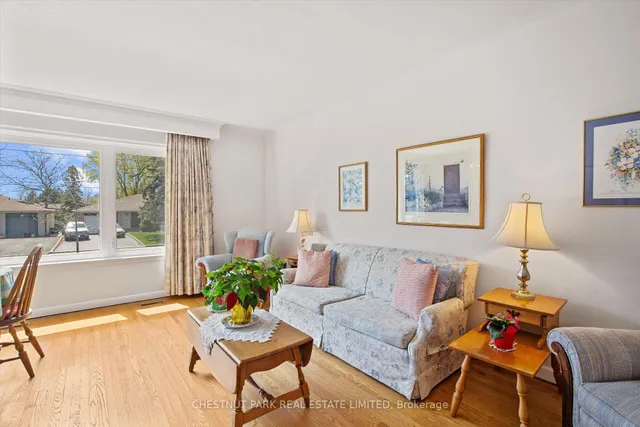 Additional image 6 of 16 Everingham Crt