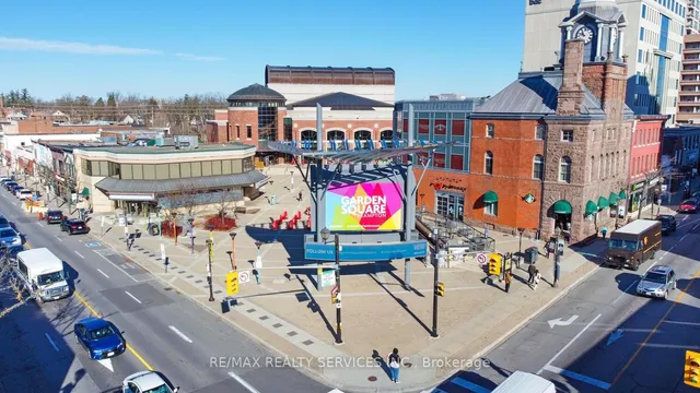 Additional image 48 of 29 Woodward Ave