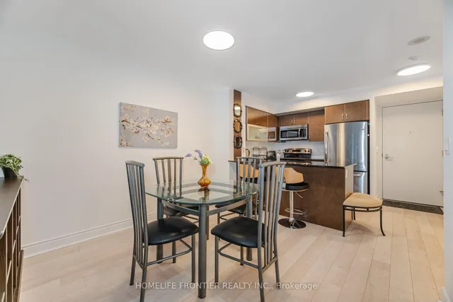 Additional image 20 of 28 Ted Rogers Way Unit 1506