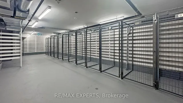 Additional image 18 of 45 Connaught Ave Unit 305