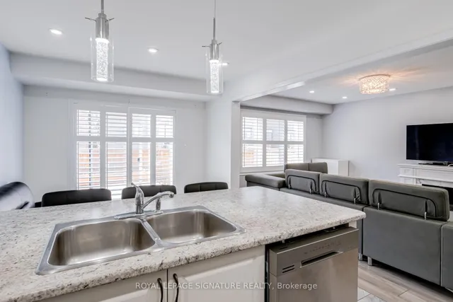 Additional image 19 of 104 Stedford Cres