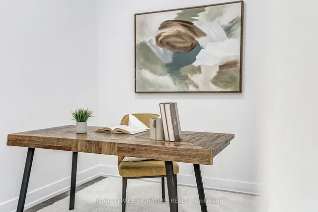 Additional image 9 of 25 Adra Grado Way Unit 623