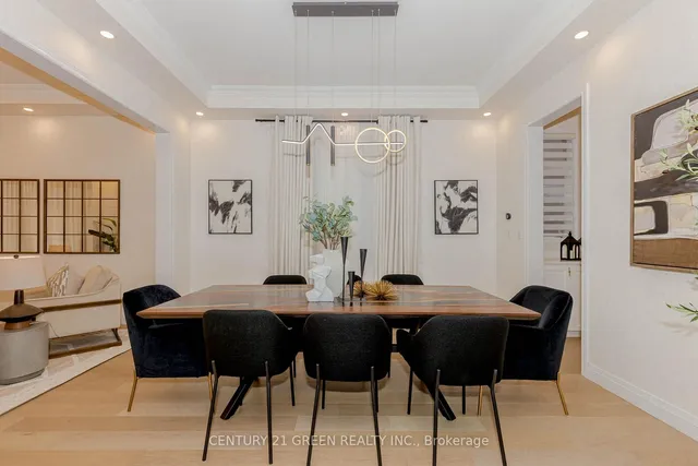 Additional image 10 of 3302 Rattlesnake Path