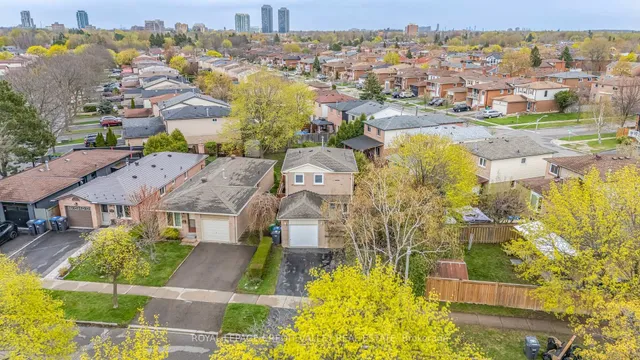 Additional image 41 of 65 Martindale Cres