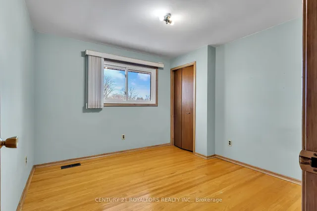 Additional image 17 of 279 Kenneth Ave