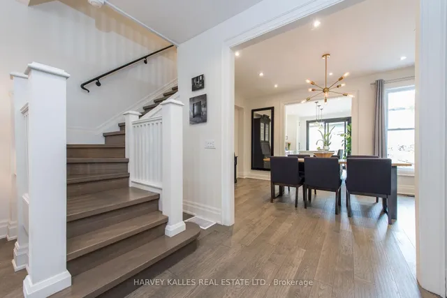 Additional image 10 of 429 Sumach St