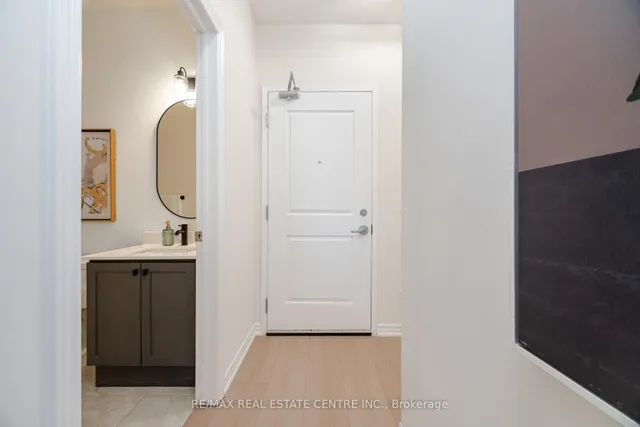 Additional image 7 of 1370 Costigan Rd Unit 101