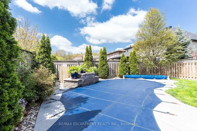 Additional image 28 of 537 VALRIDGE Dr