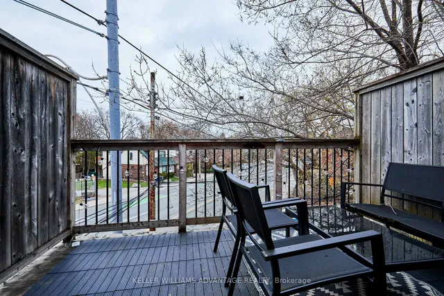 Additional image 23 of 233 Kingston Rd