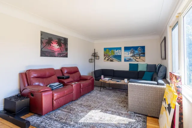 Additional image 35 of 855-867 Jerseyville Rd