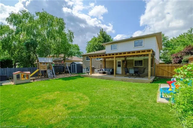 Additional image 44 of 1397 Allangrove Dr