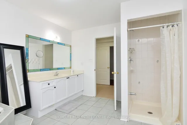 Additional image 33 of 19 Briardale Rd