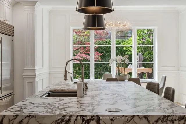 Additional image 15 of 267 St Leonards Ave