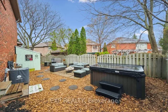 Additional image 43 of 2187 Shaftesbury Crt