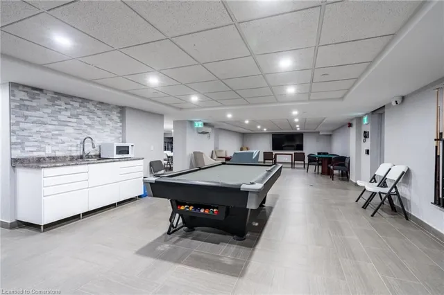 Additional image 43 of 700 Dynes Rd Unit 214