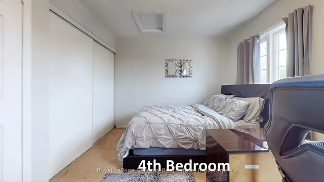 Additional image 30 of 1017 Roselawn Ave