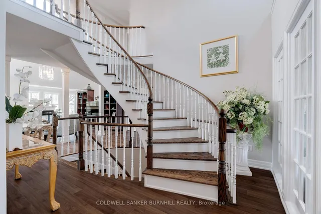 Additional image 7 of 2046 Hadfield Crt