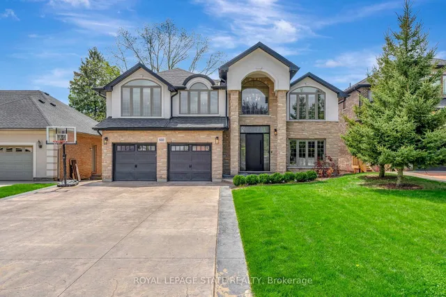 Additional image 2 of 660 Highvalley Rd