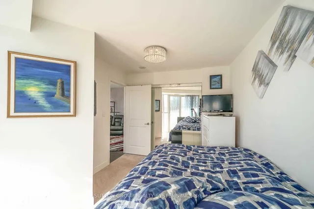 Additional image 8 of 50 Absolute Ave Unit #1007