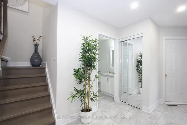 Additional image 21 of 74 Buttercup Lane