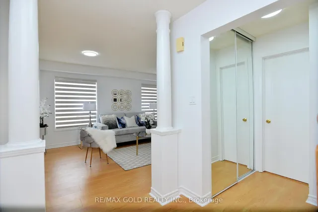 Additional image 6 of 57 Brickyard Way Unit 73