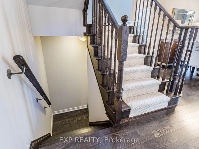 Additional image 20 of 353 Hincks Dr