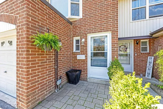 Additional image 4 of 235 Bronte St Unit 14