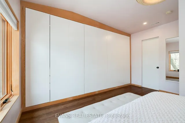 Additional image 15 of 83 Morse St