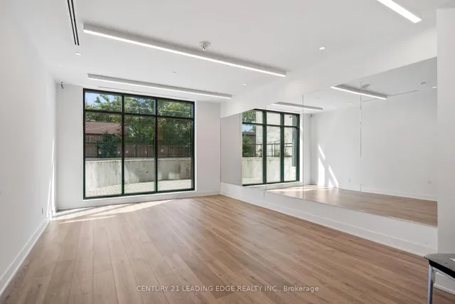 Additional image 22 of 1401 O'Connor Dr Unit 207