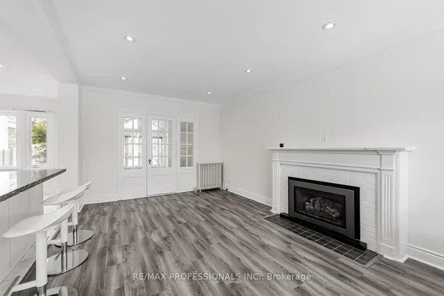 Additional image 13 of 228 The Kingsway N/A