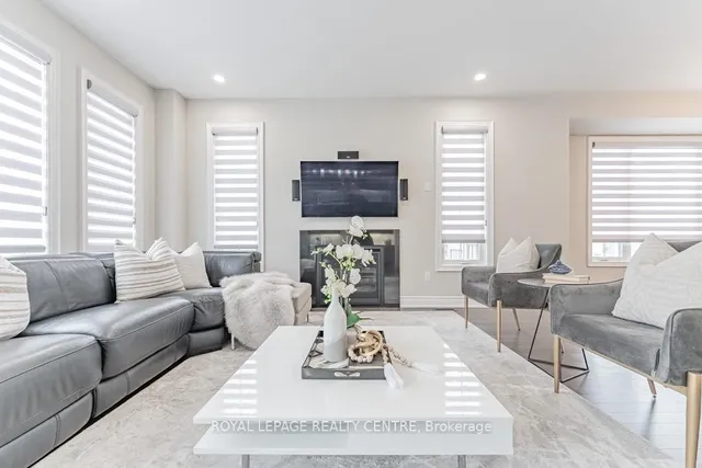 Additional image 14 of 1409 Argall Crt