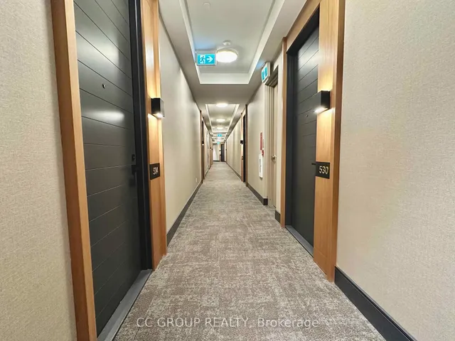 Additional image 25 of 25 Adra Grado Way Unit 505