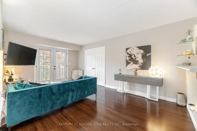Additional image 6 of 4005 Kilmer Dr Unit #209