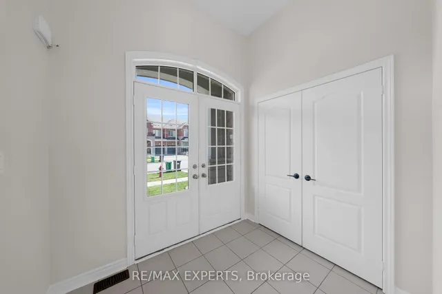 Additional image 6 of 108 Little Britain Cres